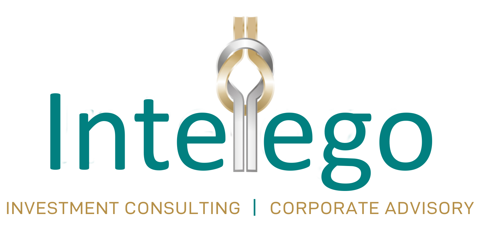 intellego investment consultants