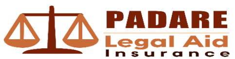 padare legal practitioners