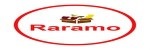 raramo online grocery store