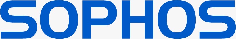 sophos partner