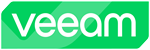 veeam reseller