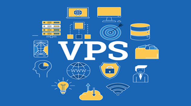 VPS