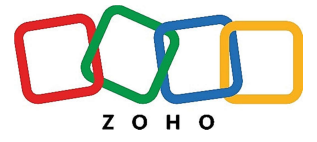 zoho partner